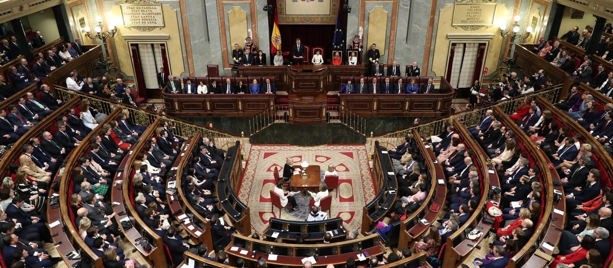 Foto: congreso.es