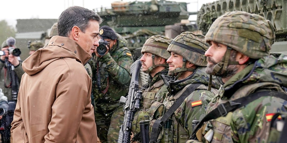Foto: actualidad.rt.com