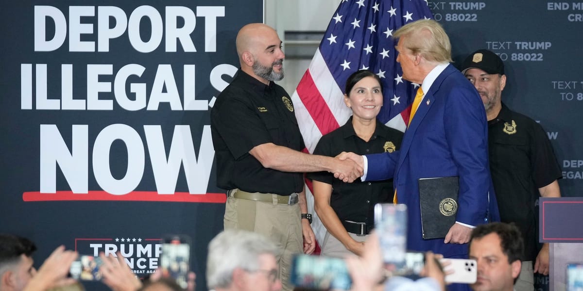 Foto: usatoday.com