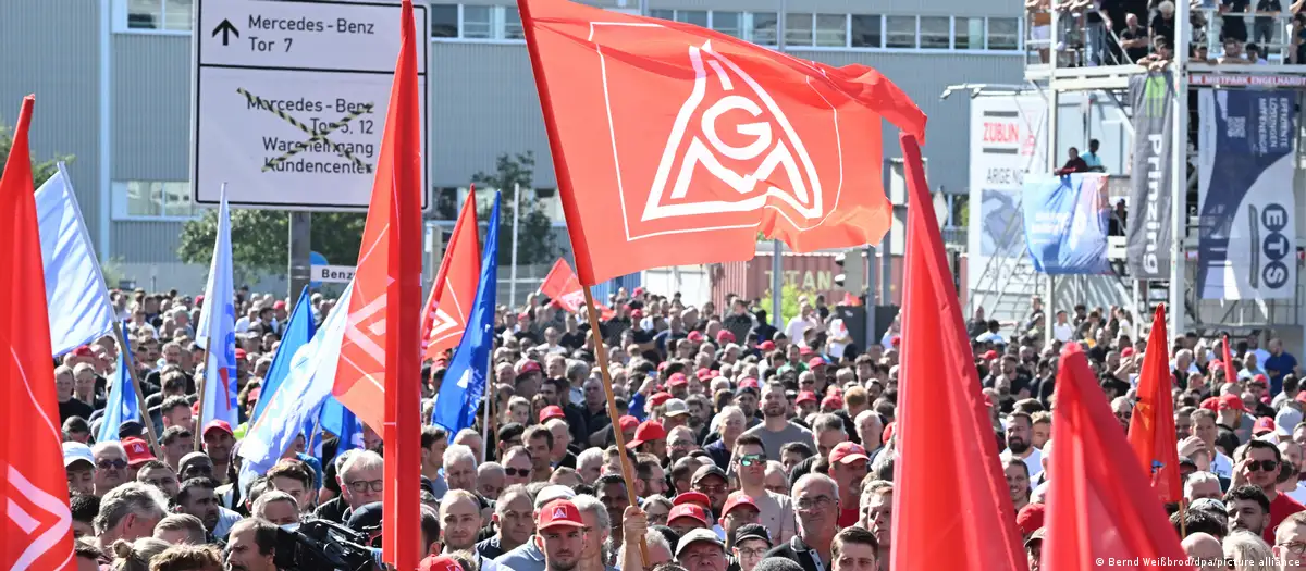Foto: faz.net