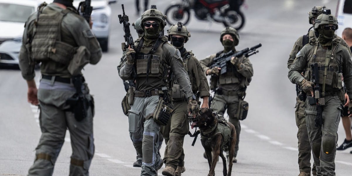 Foto: middleeastmonitor.com