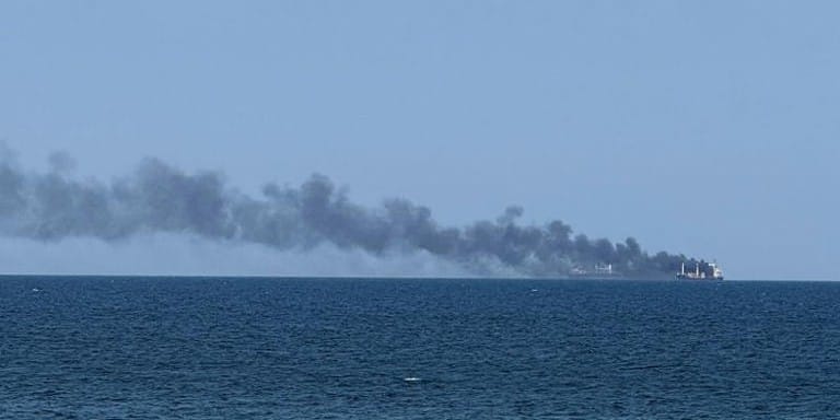 Foto: reuters.com