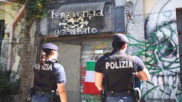 Foto: imolaoggi.it