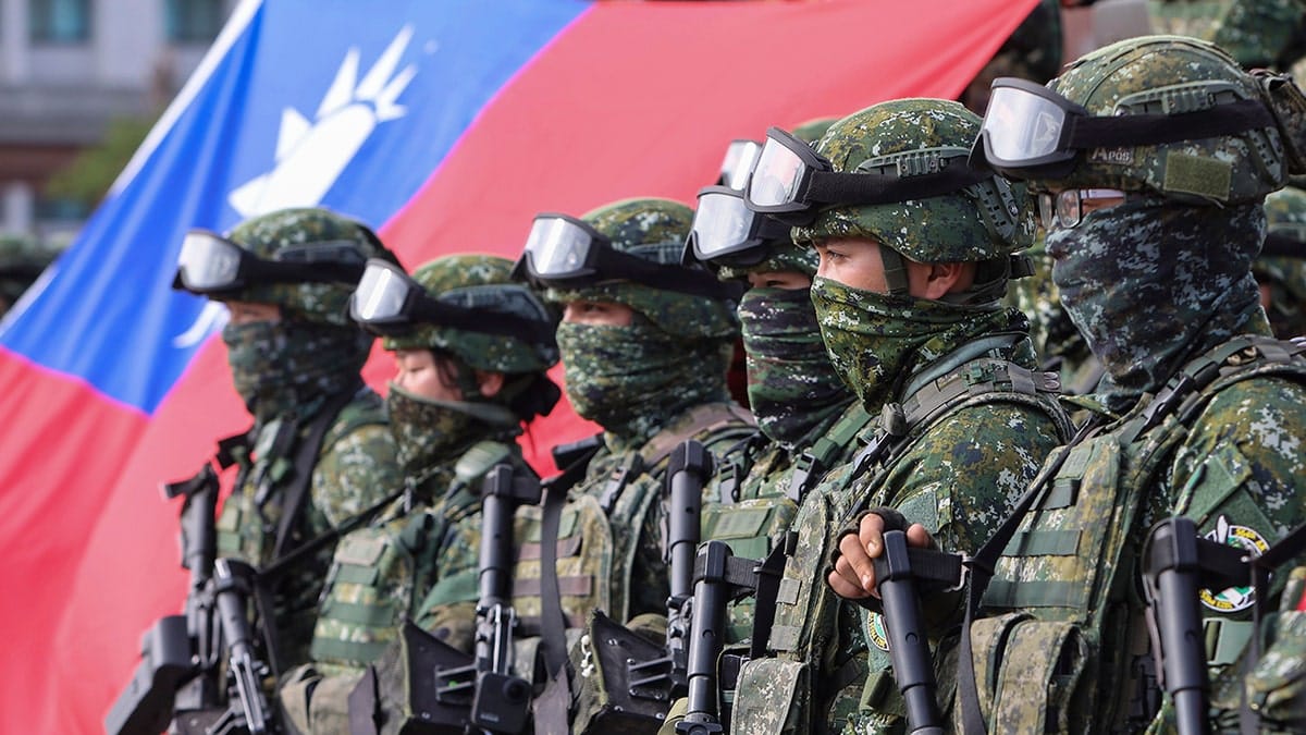 Foto: foxnews.com