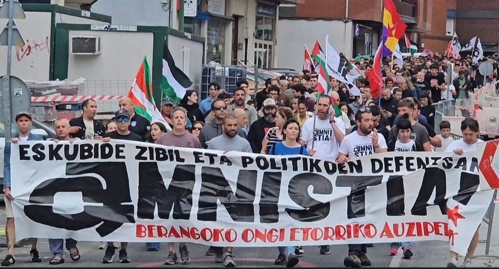 Foto: GEDAR LANGILE KAZETA