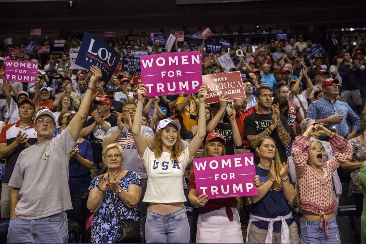 Foto: wsj.com