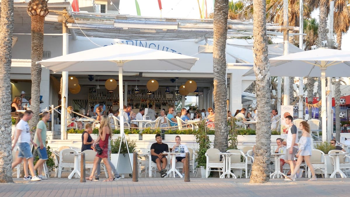 Foto: checkedholidays.com