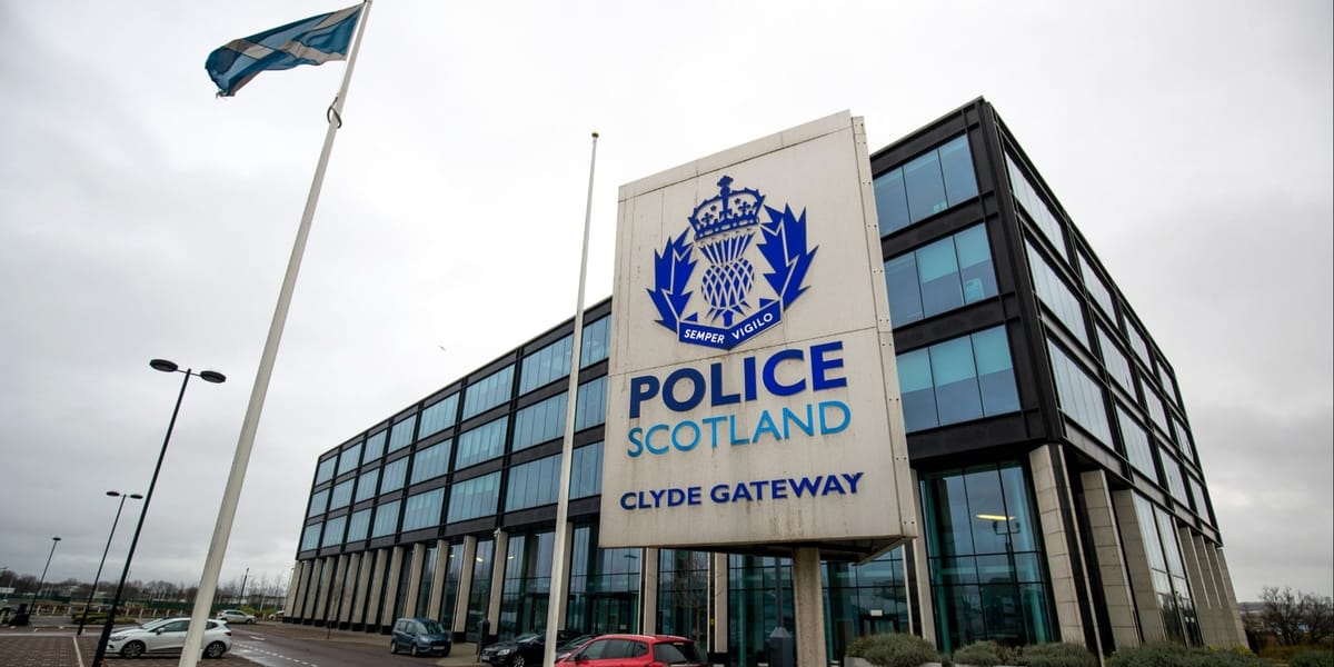 Foto: thescottishsun.co.uk