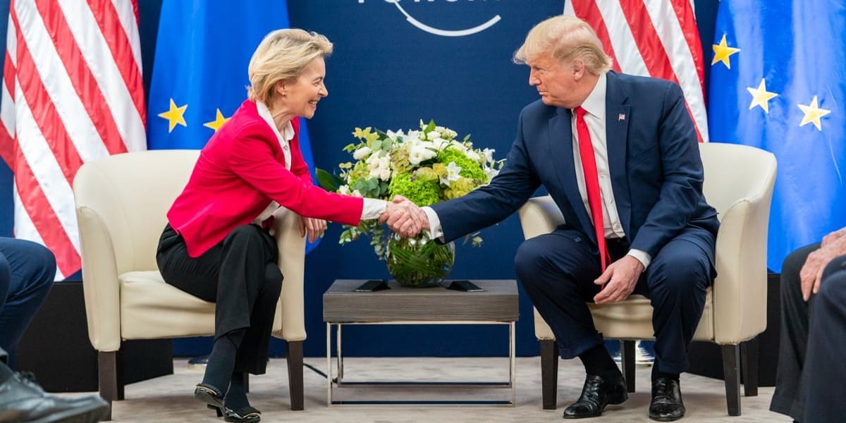 Foto: elpais.com