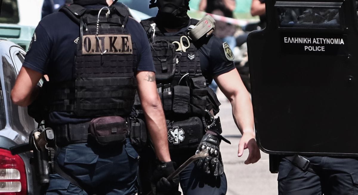 Foto: newsbreak.gr