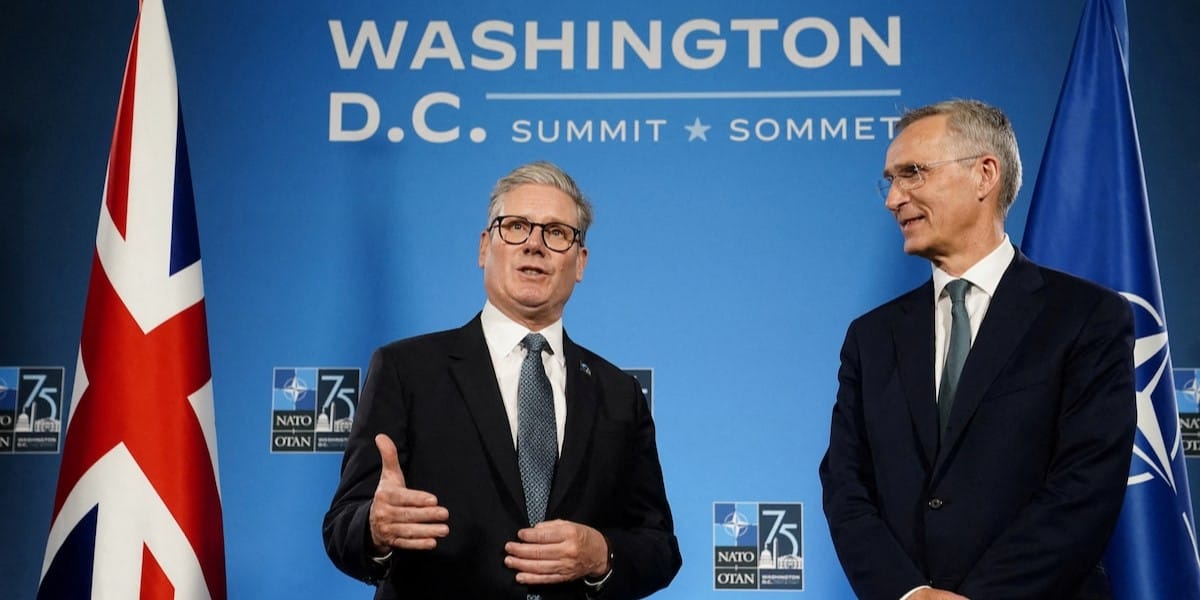 Foto: reuters.com