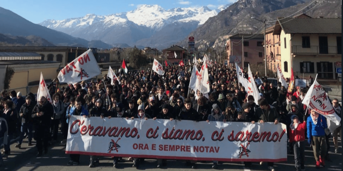 Foto: quotidianopiemontese.it
