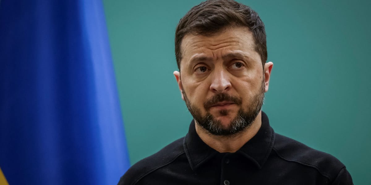 Foto: cnnbrasil.com.br