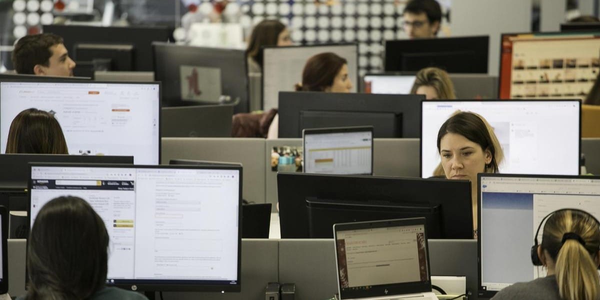 Foto: elperiodico.com