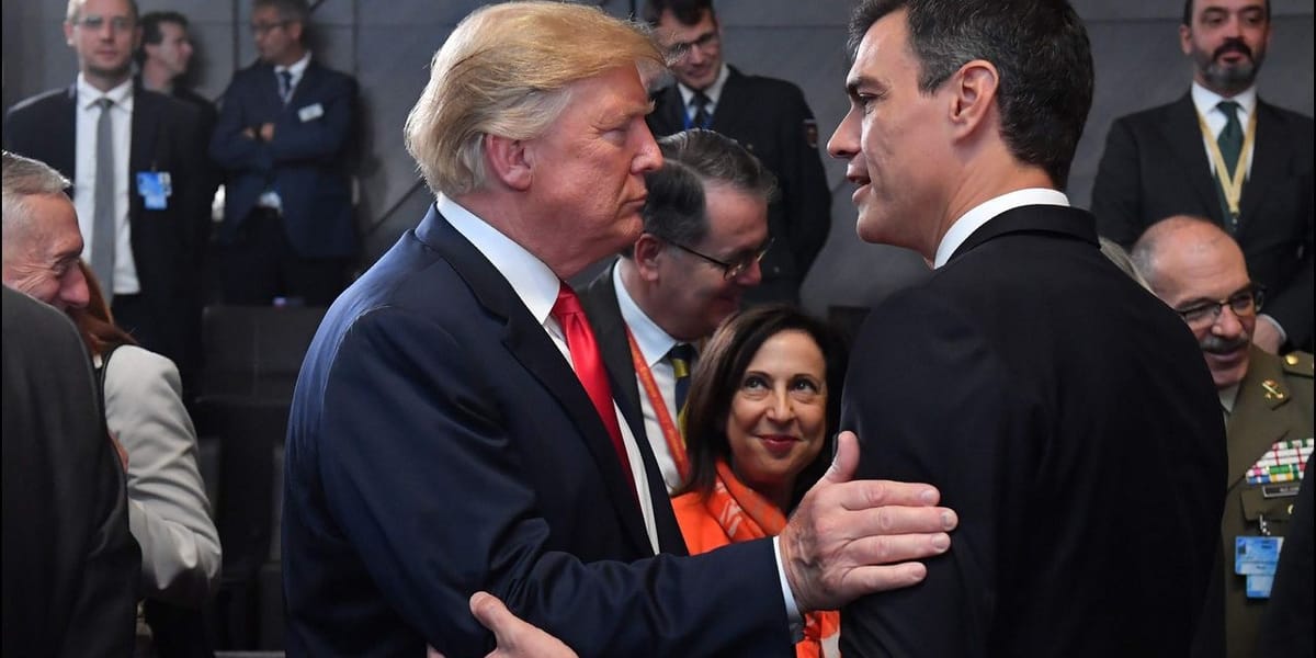 Foto: elespanol.com