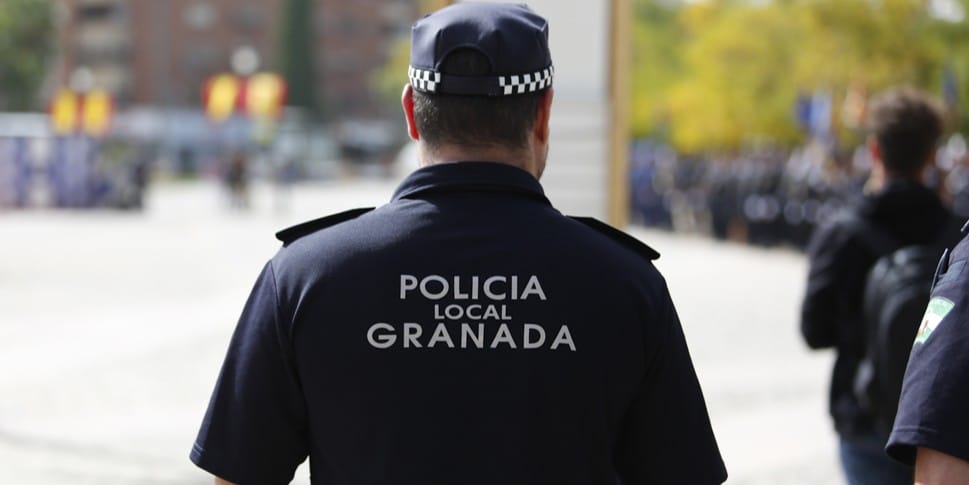 Foto: ahoragranada.com