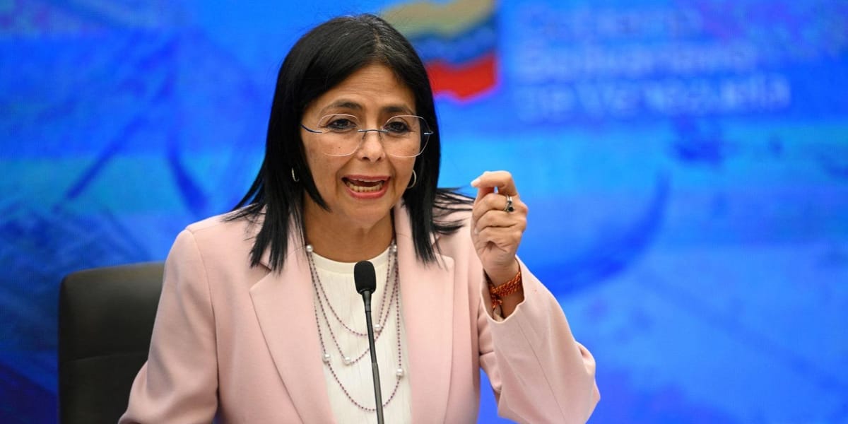 Foto: acento.com.do