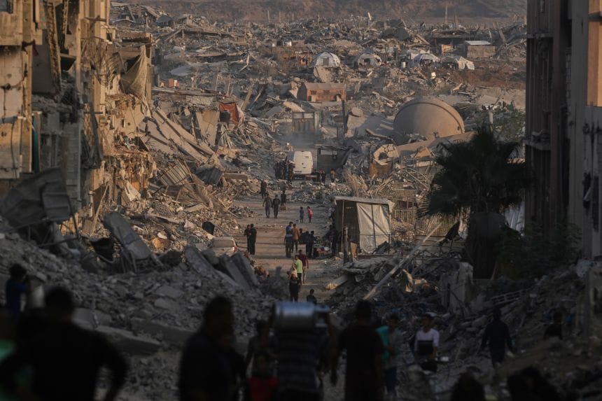 Foto: cnn.com
