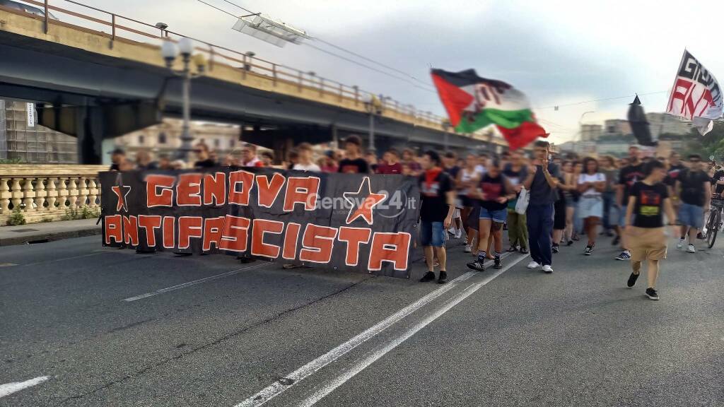 Foto: genova24.it