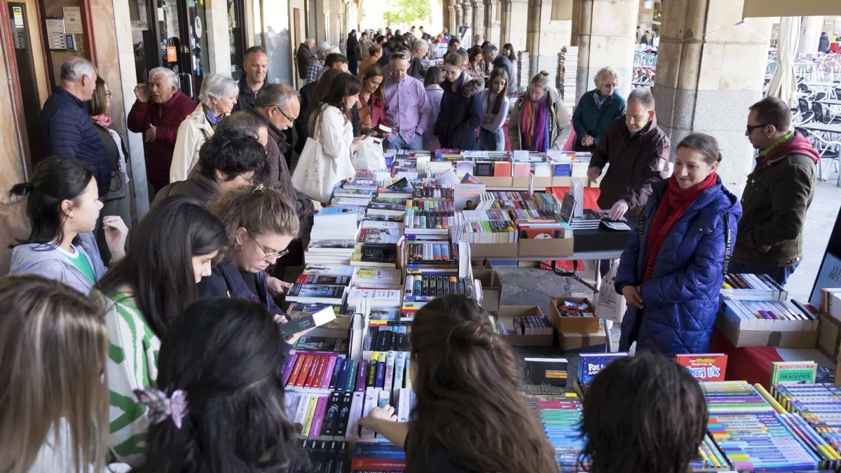 Foto: larazon.es
