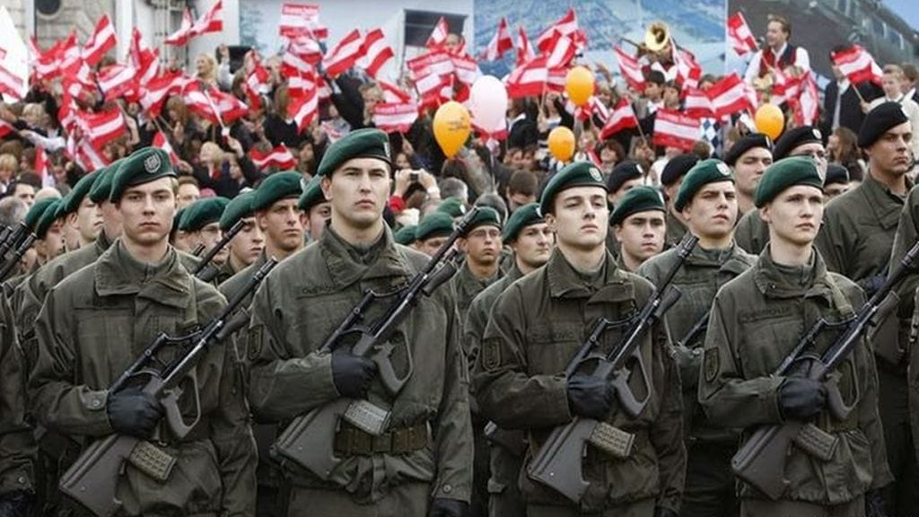 Foto: tageblatt.com.ar