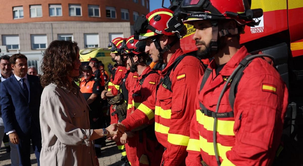 Foto: elplural.com