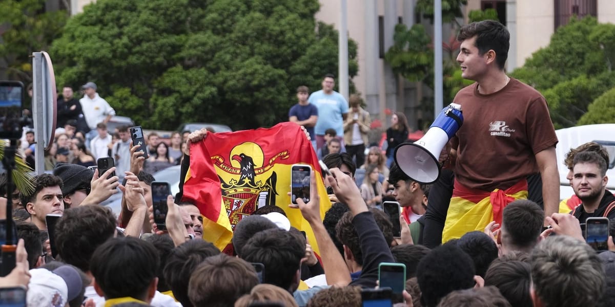 Foto: eldiario.es