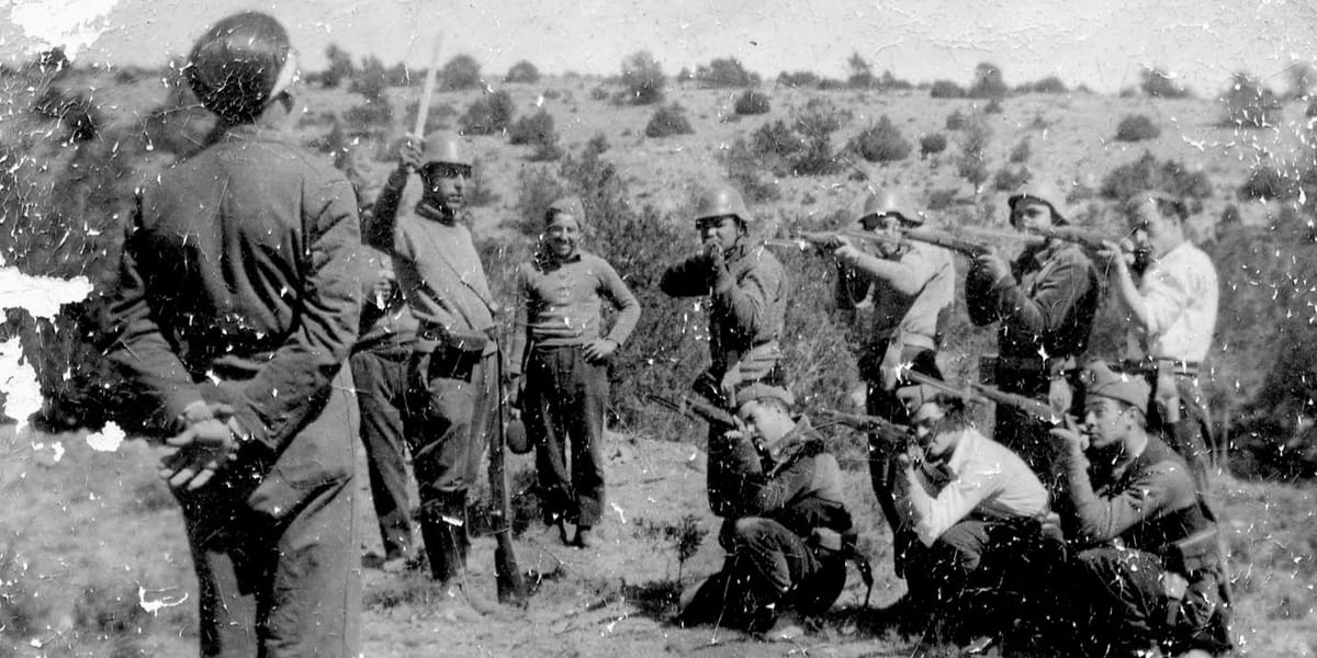 Foto: elperiodicodeycodendaute.es