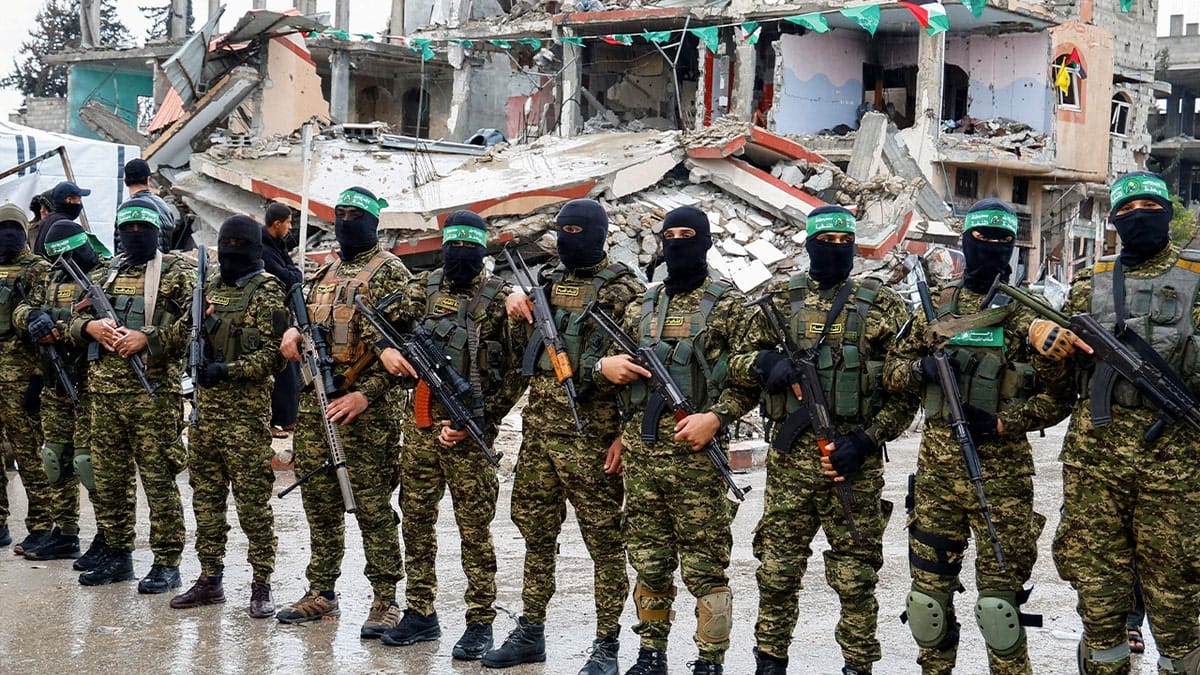 Foto: aljazeera.com