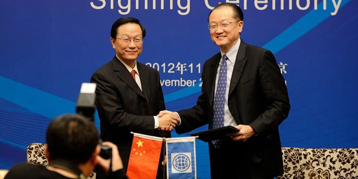 Foto: gettyimages.com