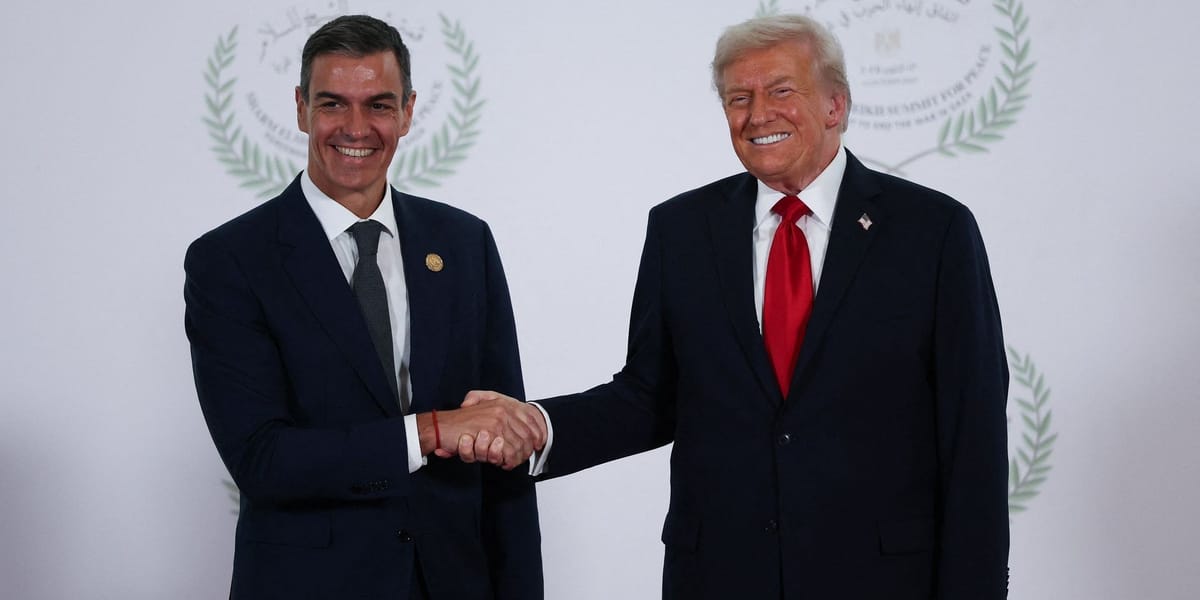 Foto: cuatro.com