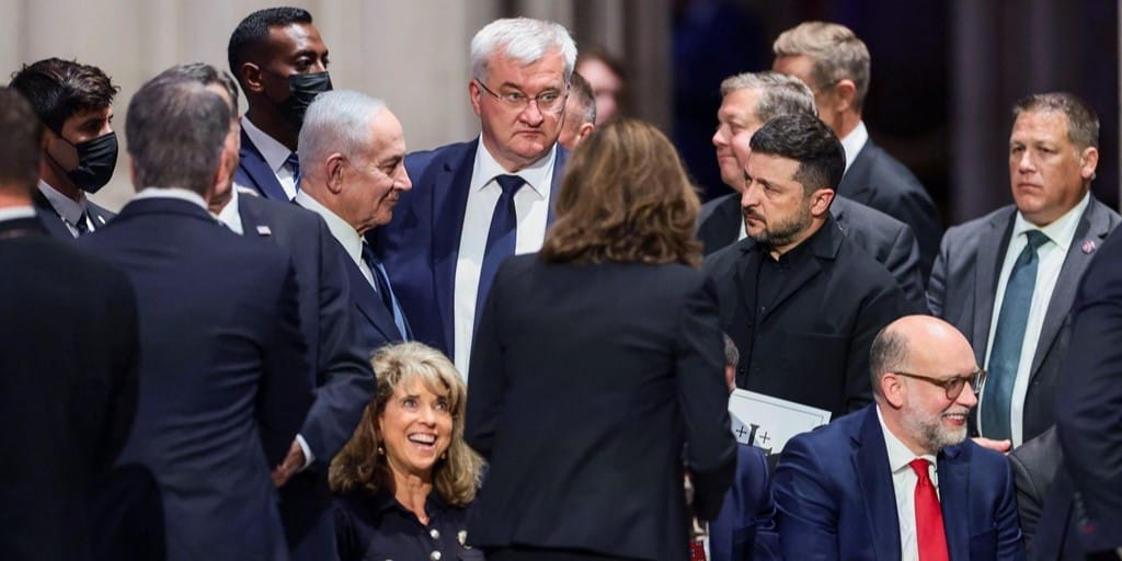 Foto: news.sky.com