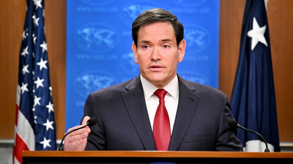 Foto: foxnews.com
