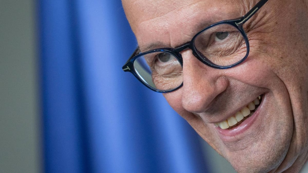 Foto: stern.de