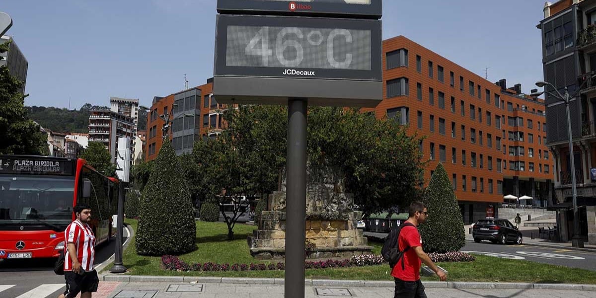 Foto: aristeguinoticias.com