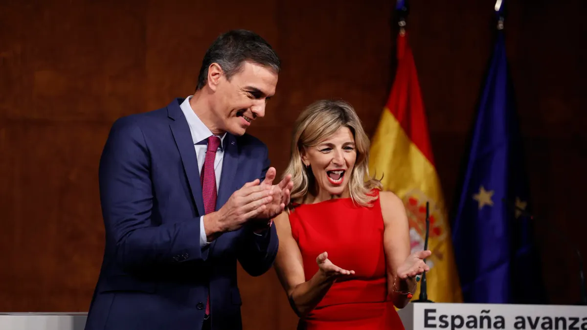 Foto: antena3.com