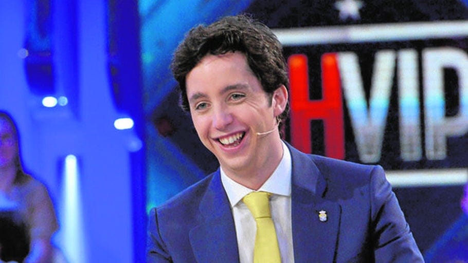 Foto: abc.es