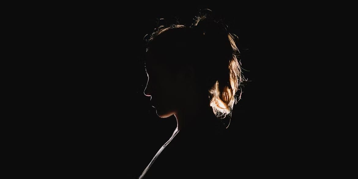 Foto: Molly Blackbird - Unsplash