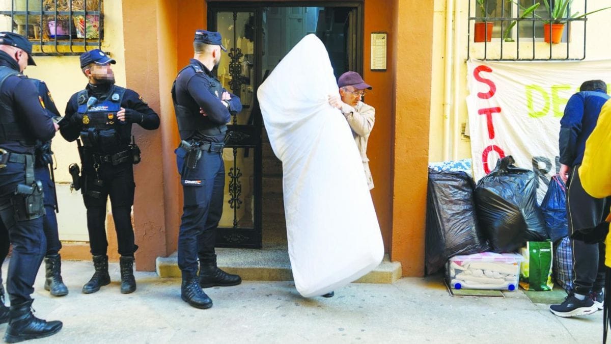 Foto: noticiastrabajo.es