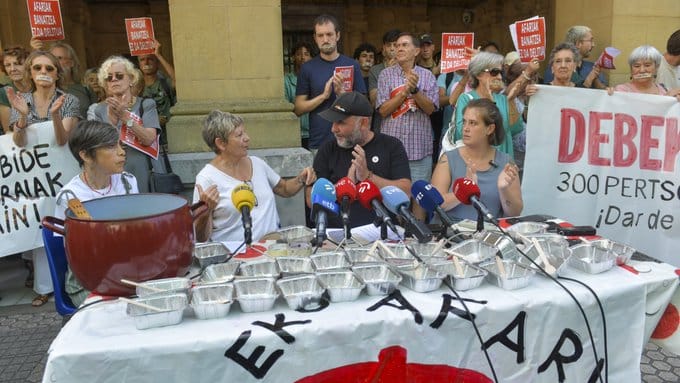 Foto: berria.eus