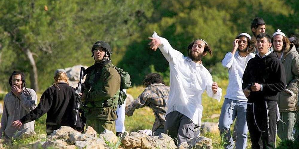 Foto: alhaq.org