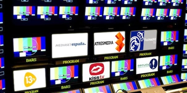 Foto: panoramaaudiovisual.com