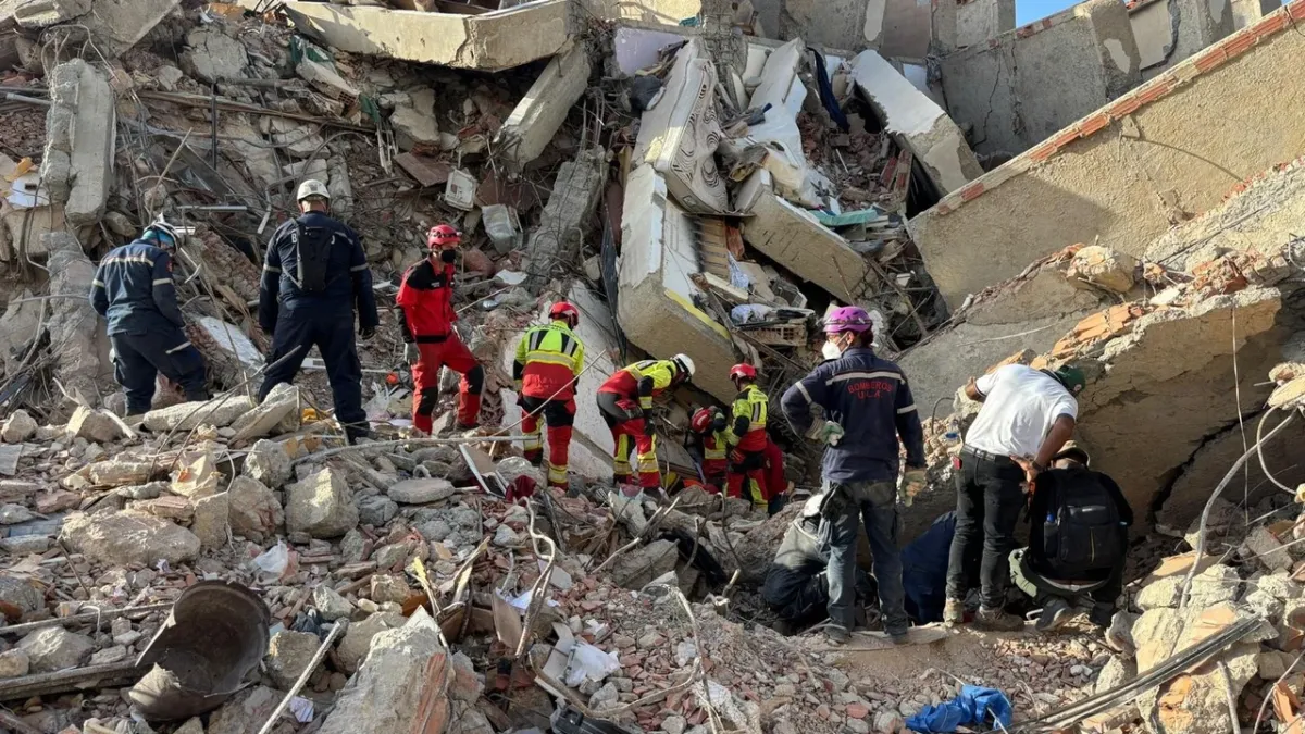 Foto: antena3.com