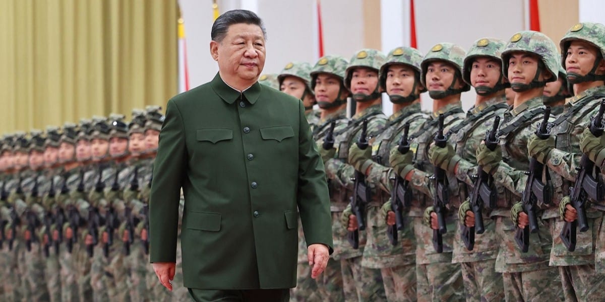 Foto: foxnews.com