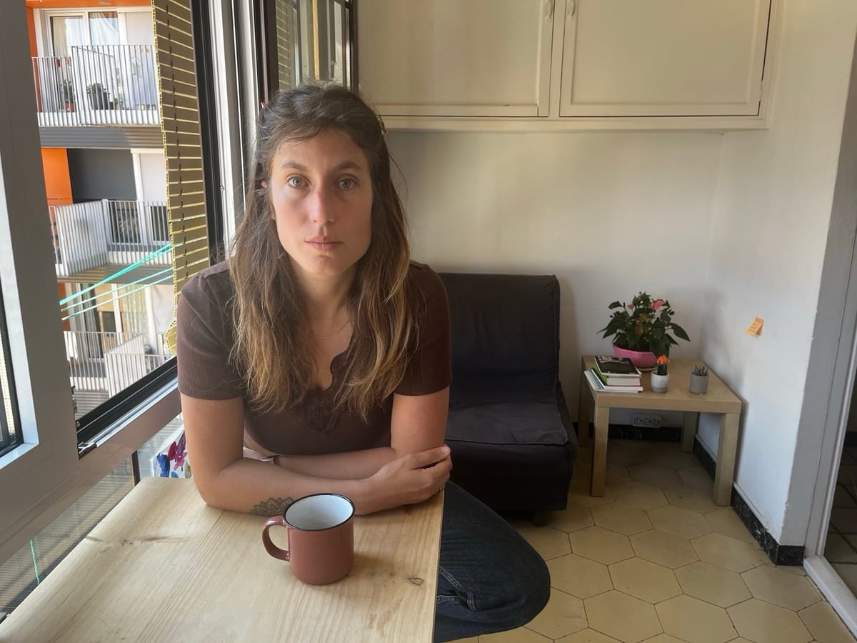 “Este no es un simple conflicto corporativo: es una escuela de lucha de clases”