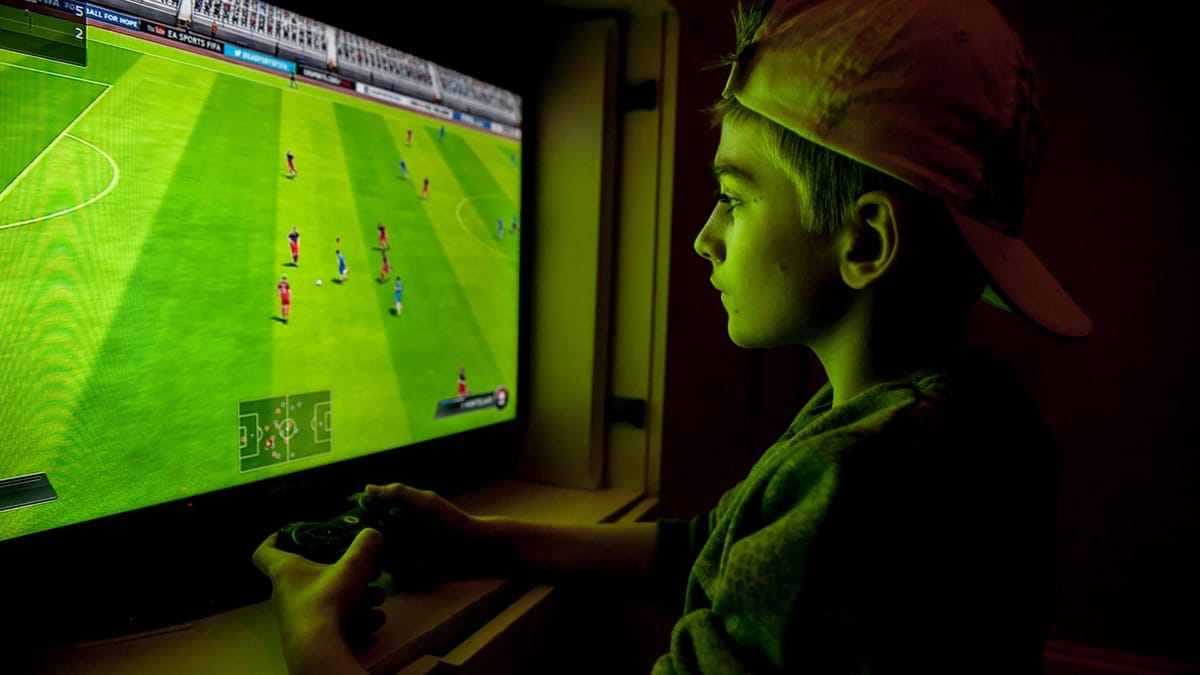 Foto: Alamy
