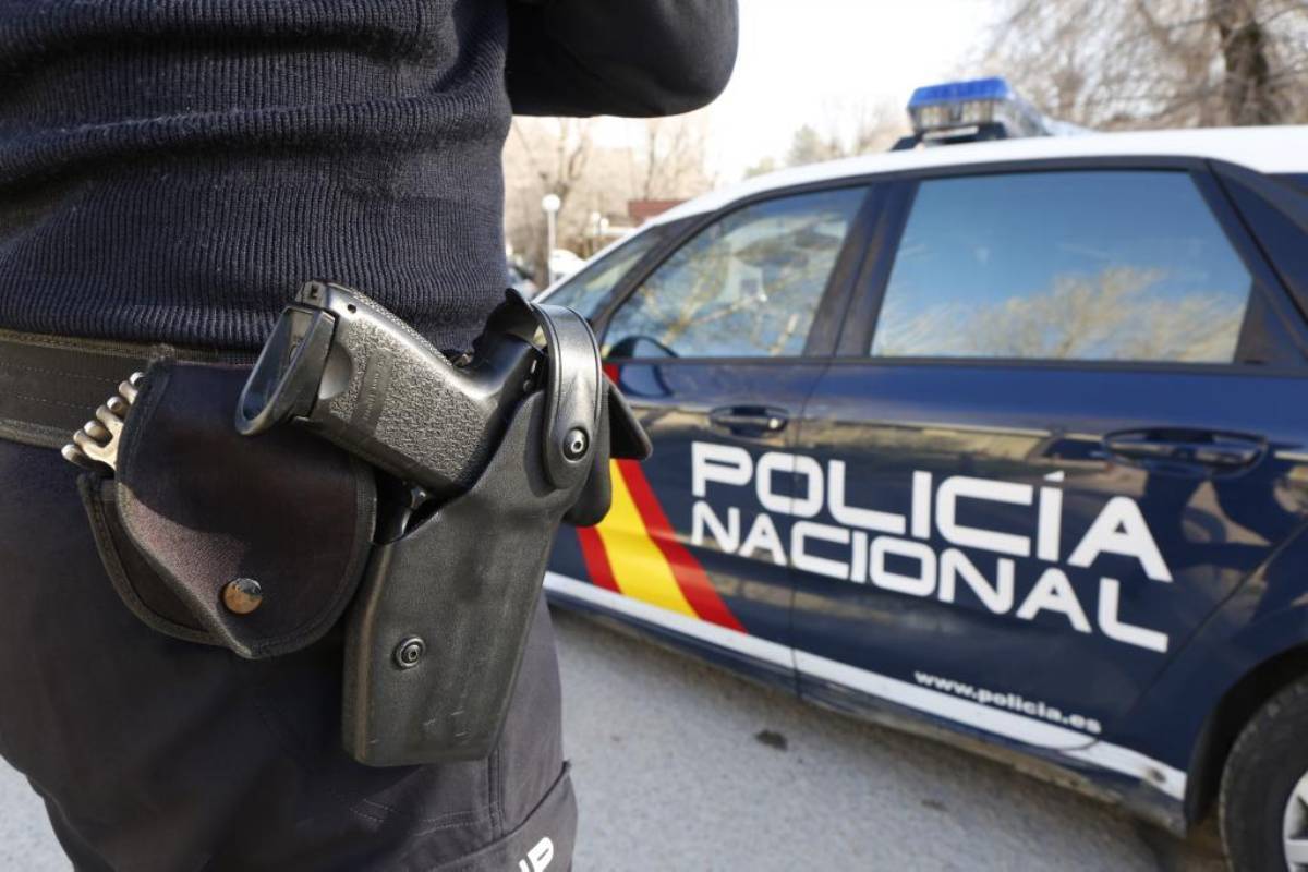 Foto: elmundo.es
