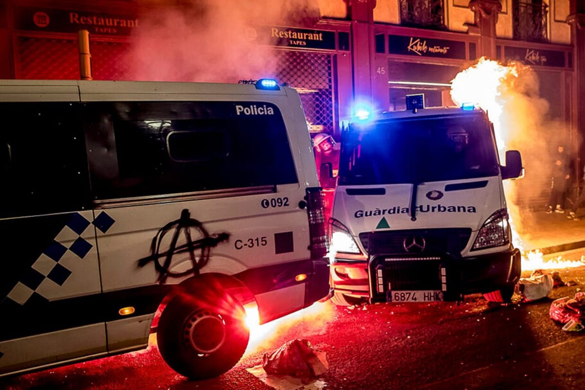 Foto: vía Vila Web