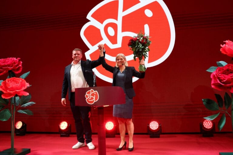 Foto: arctictoday.com