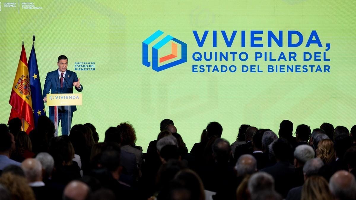 Foto: ondavasca.com